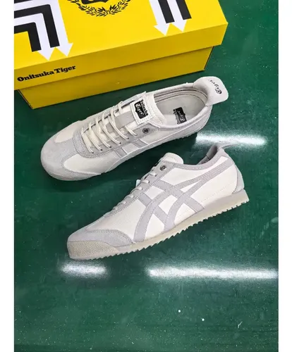 K☆ Zx Kk Sapatos Calfs-kin Sd Leather Unit Mexico Tenis