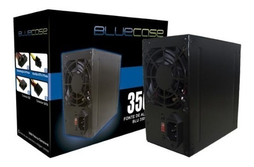 Pc Gamer Completo Amd A8 8gb Ssd 240gb Placa Video R7 Series