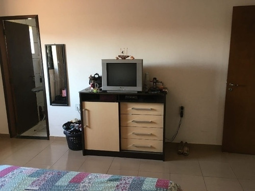 Imagem 9 de 23 de Venda - Casa Jardim Abaeté / Sorocaba/sp - 5530