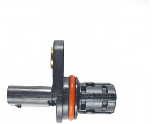 55565709 Sensor De Arbol De Levas Aveo Cruze Sonic 1.6l 1.8l