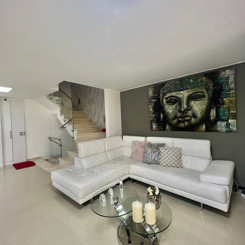 Imagen 12 de 27 de Venta De Casa En La Unión 3h+s/ 4b/ 3p