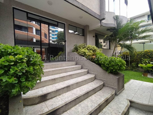 Vendo Apartamento En Urbanización La Soledad (residencias Yalimar), Código 25-2920 Cm