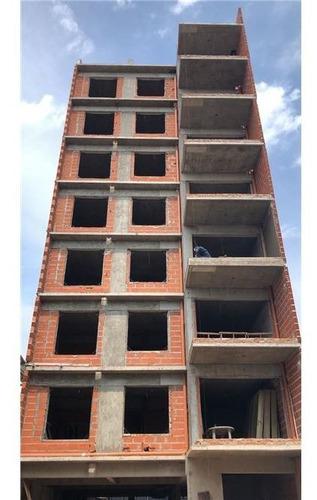 Venta Emprendimiento De 3 Ambientes En Saenz Peña