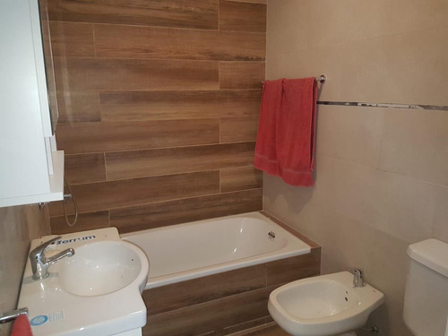 Imagen 4 de 6 de Departamento - Lanús Oeste