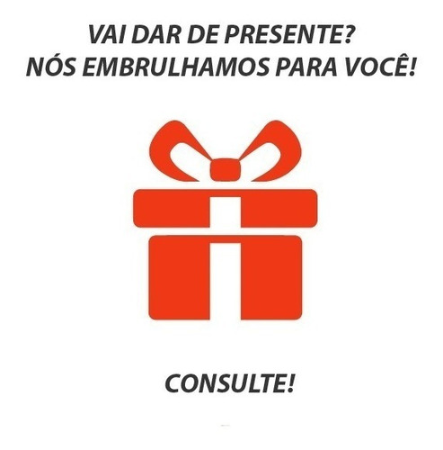 Relógio Technos Masculino Legacy Dourado Os20ib/4x Promoção