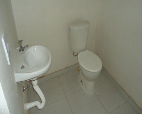 Salao - 619 - 32293511