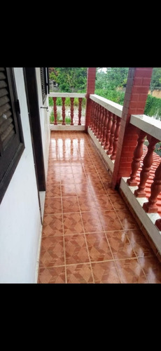 Imagem 5 de 26 de Casa - Ca00025 - 70853227