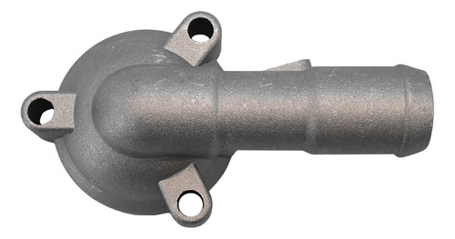 Toma De Agua P/ Nissan Datsun L4 1600 180069/87