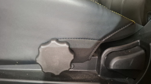 Chirey Tiggo 2 Pro 1.0 LUXURY CVT