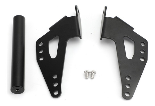 Soporte De Teléfono Para Suzuki Dl650 Xt V-strom 17-19