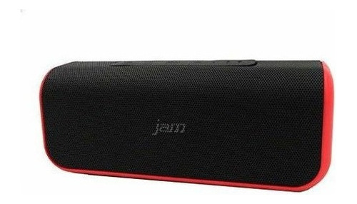 Jam Rave Plus Altavoz Inalámbrico Bluetooth (ro