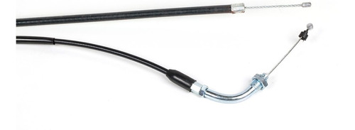 Cable Acelerador Gilera Smash/h-wave/z-zb