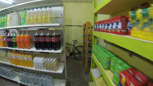 Imagen 7 de 26 de Negocio En Venta En Neuquén