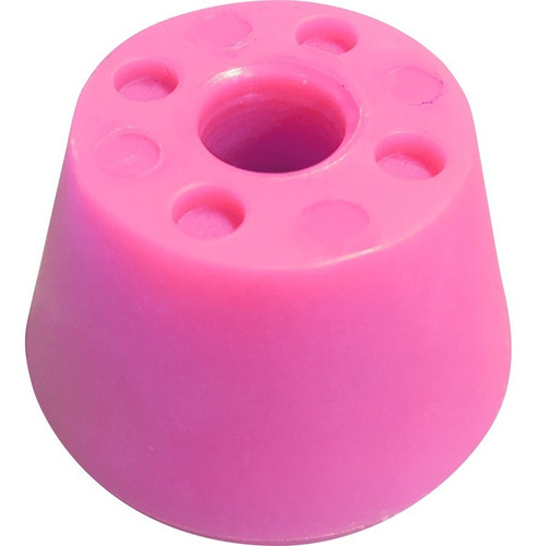 Par de Freios Para Patins Quad Owl Sports 8mm