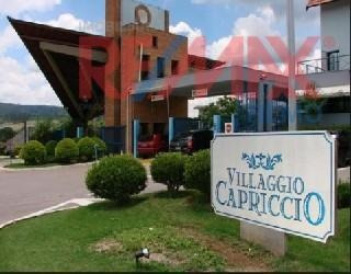 Casa Com 3 Dormitórios À Venda, 250 M² Por R$ 890.000,00 - Condomínio Villagio Capriccio - Louveira/sp - Ca4299