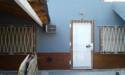 Venta Ph 3 Amb 120 M2 Cochera Doble Valentin Alsina Lanus