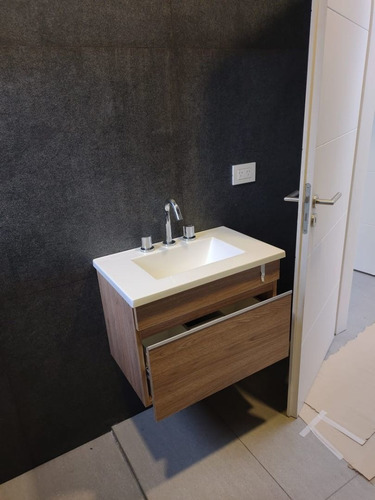 Imagen 13 de 18 de Casa En Venta En San Ramiro - Pilar Del Este