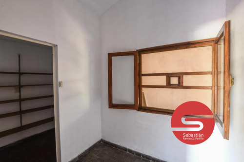 Casa Venta Barrio Fisherton 4 Dormitorios Jardín Piscina Cochera