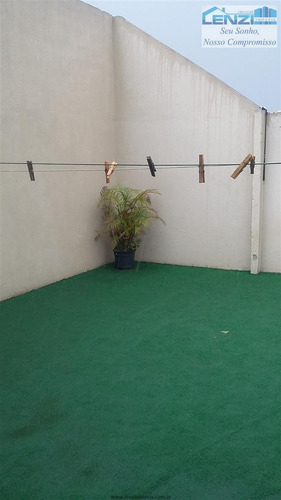 Imagem 16 de 23 de Casas À Venda Em Bragança Paulista/sp - Compre A Sua Casa Aqui! - 1282527