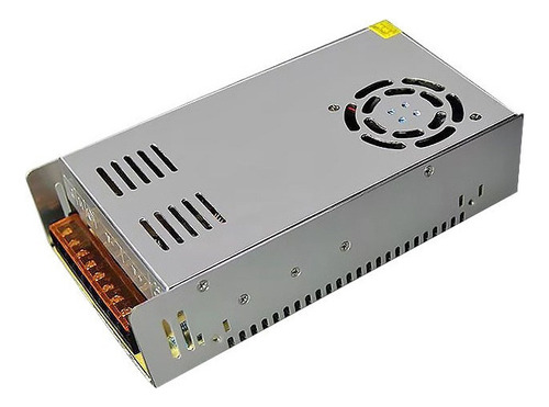 Fuente De Alimentación De Interruptor De 12v 50a 600w For A