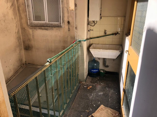 Imagen 9 de 9 de Venta De Departamento 2 Ambientes En Liniers