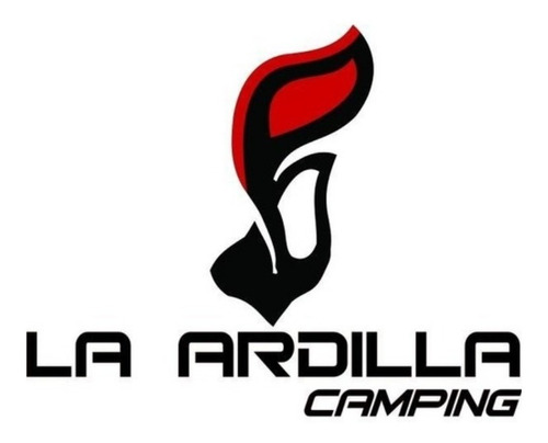Imagen 5 de 7 de Remera Táctica Bajo Chaleco Camuflado Multicam / Uca