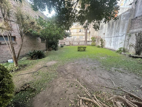 Imagen 3 de 21 de Departamento - Centro Este