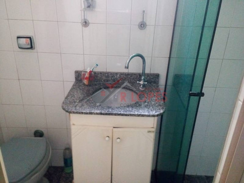 Imagem 20 de 30 de Casa Térrea Para Venda No Bairro Vila Nhocune, 3 Dorm, 1 Suíte, 2 Vagas, 140 M, 140 M - 1888