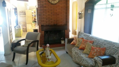 Imagem 4 de 15 de Sitio - Recanto Corcunda - Ref: 217882 - V-217882