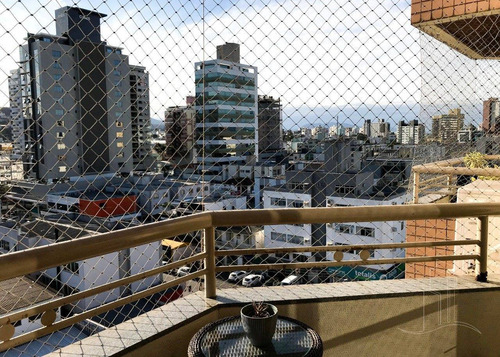 Imagem 5 de 15 de Apartamento - Kobrasol - Ref: 12119 - V-12119