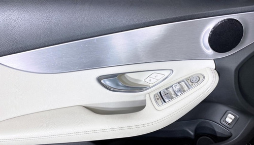 Imagem 8 de 15 de 124362 - Mercedes 180 2017 Com Garantia