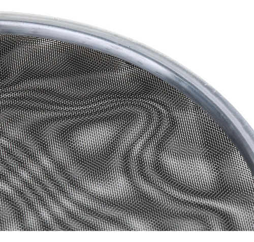Funda Del Kit De Batería 13 Pulgadas