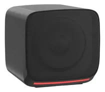 Comprar Kraylay - Altavoces De Computadora - Altavoces De Tv Con Ali