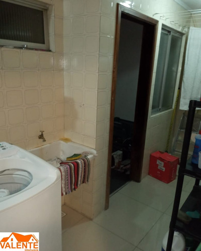 Imagem 13 de 26 de Apartamento - Ar00311 - 70189301