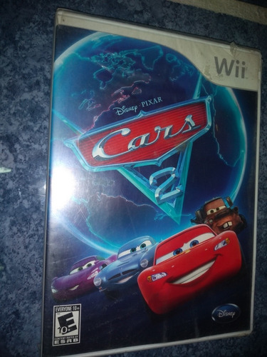 juegos cars 2 disney juegos cars 2 disney