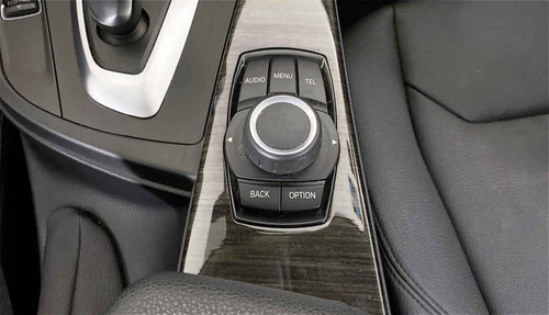 Imagen 14 de 15 de 111218 - Bmw Serie 3 2016 Con Garantía