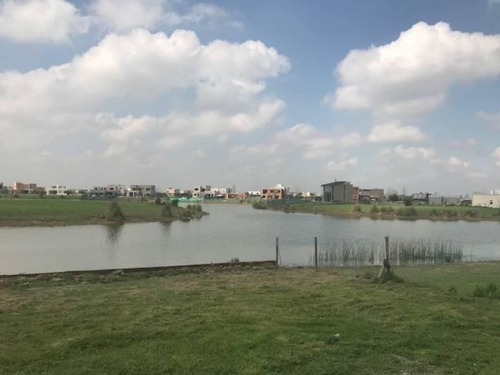Imagen 12 de 21 de Casa En Venta En El Canton Norte - Maroto Propiedades