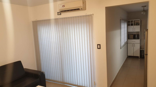 Imagen 2 de 25 de Departamento Ph En Venta Ubicado En Liniers, Capital Federal, Buenos Aires