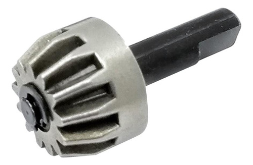 02030 Rc Hsp Eje De Engranaje De Transmisión Para Hsp 1:10
