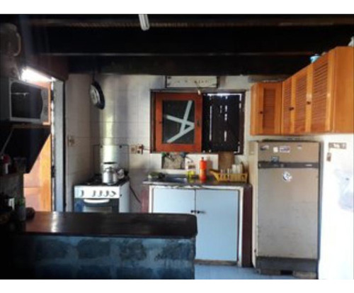 Casa En Alquiler En Punta Del Diablo