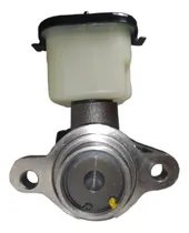 Comprar Bomba Freno Cheyenne Grand Blazer Silverado C-1500 49 Mm