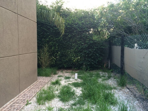 Imagen 5 de 7 de Venta En Block: 2 Departamentos De 2 Ambientes