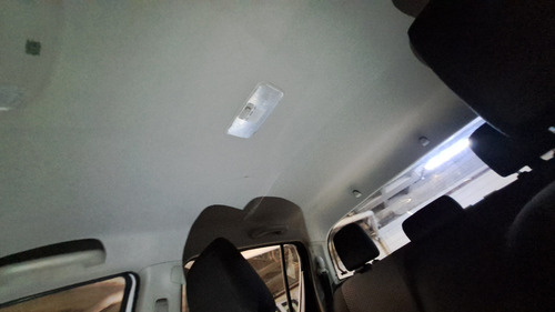 Toyota Hilux Pick-Up 2.4 Cd Dx 150cv 4x4