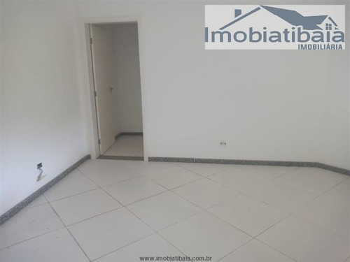 Chácaras Em Condomínio À Venda Em Piracaia/sp - Compre O Seu Chácaras Em Condomínio Aqui! - 1473016