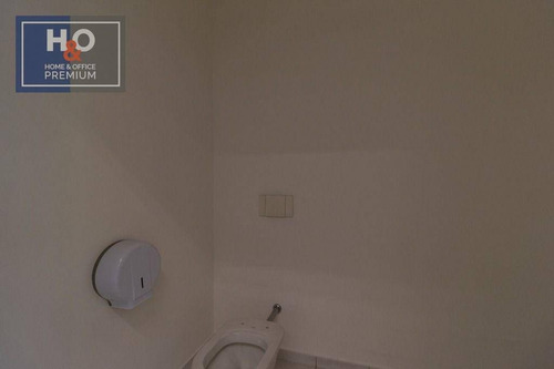 Imagem 12 de 30 de Galpão P/ Alugar, De 1.563 A 4.754 M² - Itaqui - Itapevi/sp - Ga0199