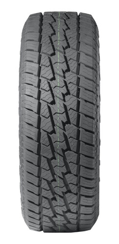 Pneu Chery Tiggo 7 225/65 R17 102h Dx-10 A/t Bandit Delinte