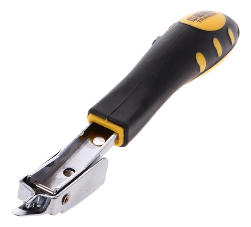 Shang Ferramenta Portátil Para Remover Grampos De Metal Com