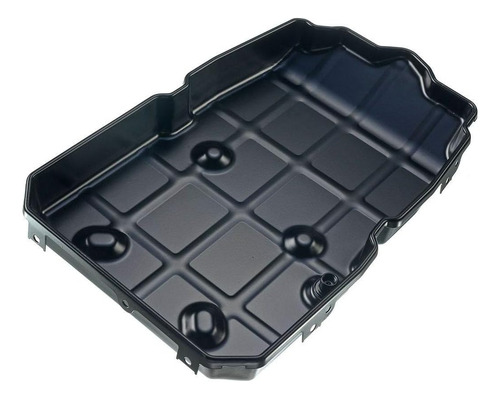 Carter Aceite De Transmisión Mercedes Ml350 Ml550 R350 S400