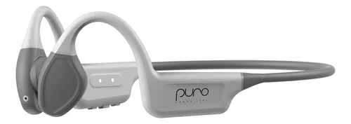 comprar Puro Sound Labs Purofree Auricular Conduccion Osea Oreja 5.3