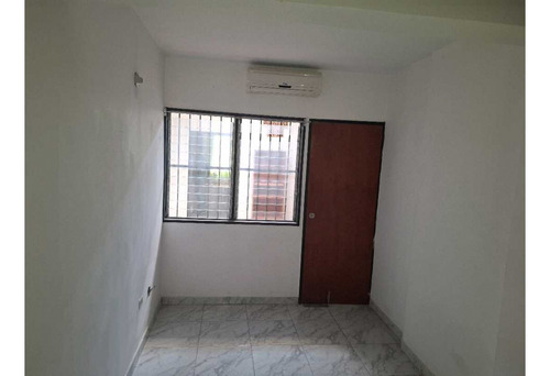 Casa En Venta Urbanización Parqueserino San Diego Wc-8582455
